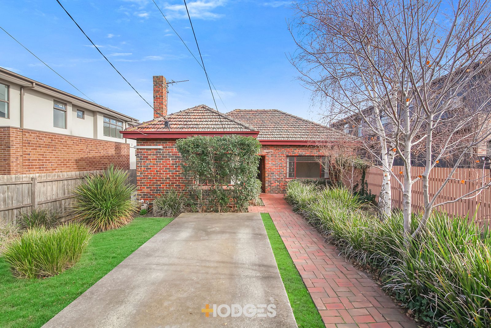 9 Bayview Street, Bentleigh East VIC 3165, Image 0