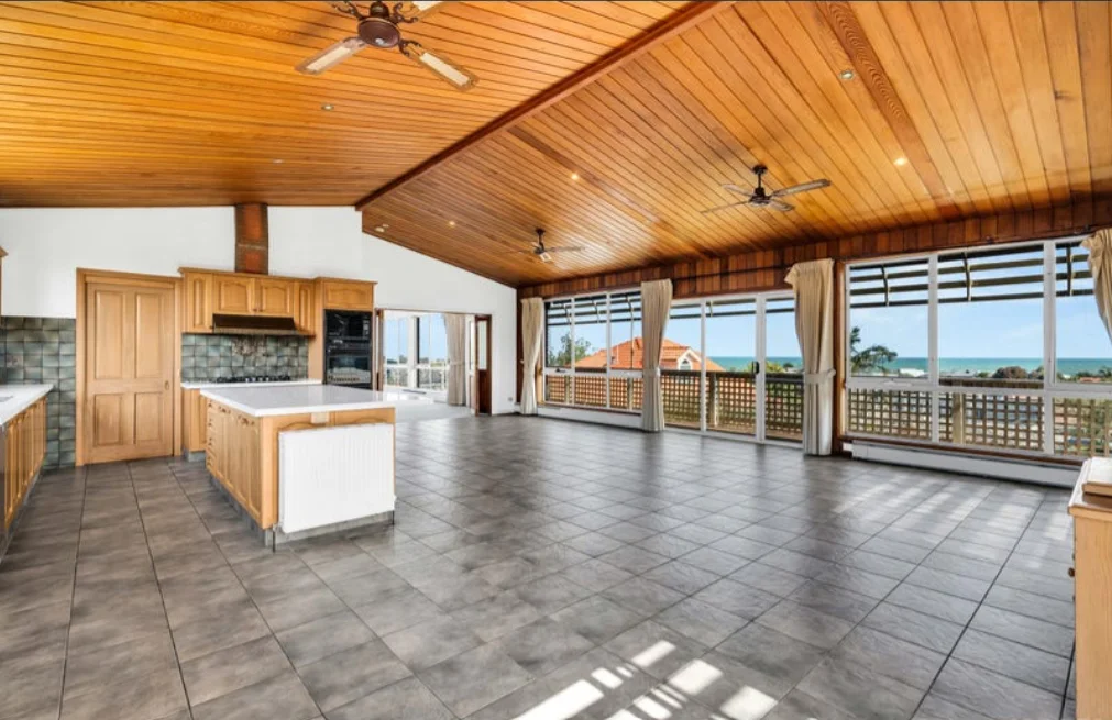 Primary image of 33 Birdwood Street, Parkdale VIC 3195