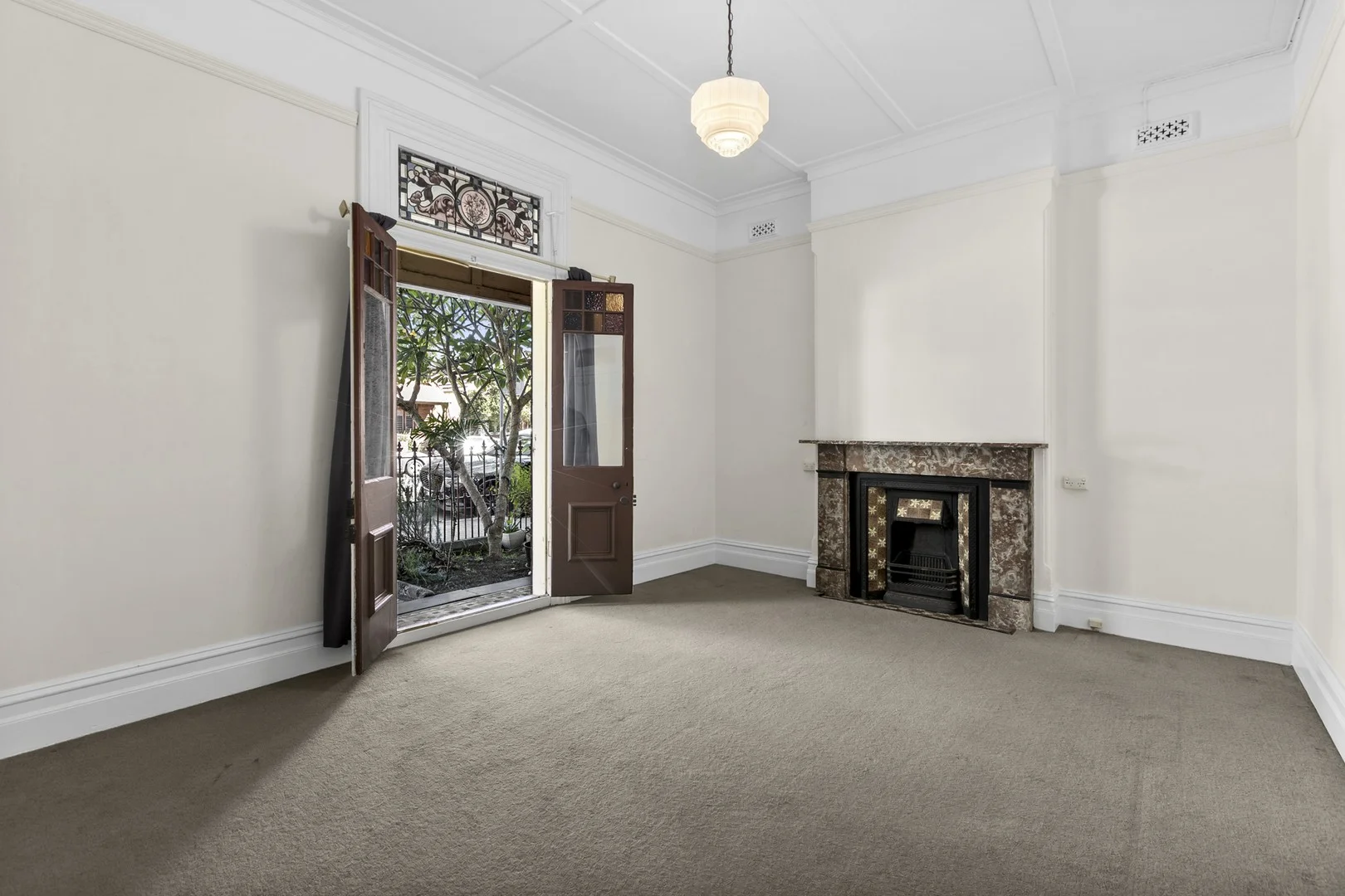 21 Darley Road, Manly NSW 2095