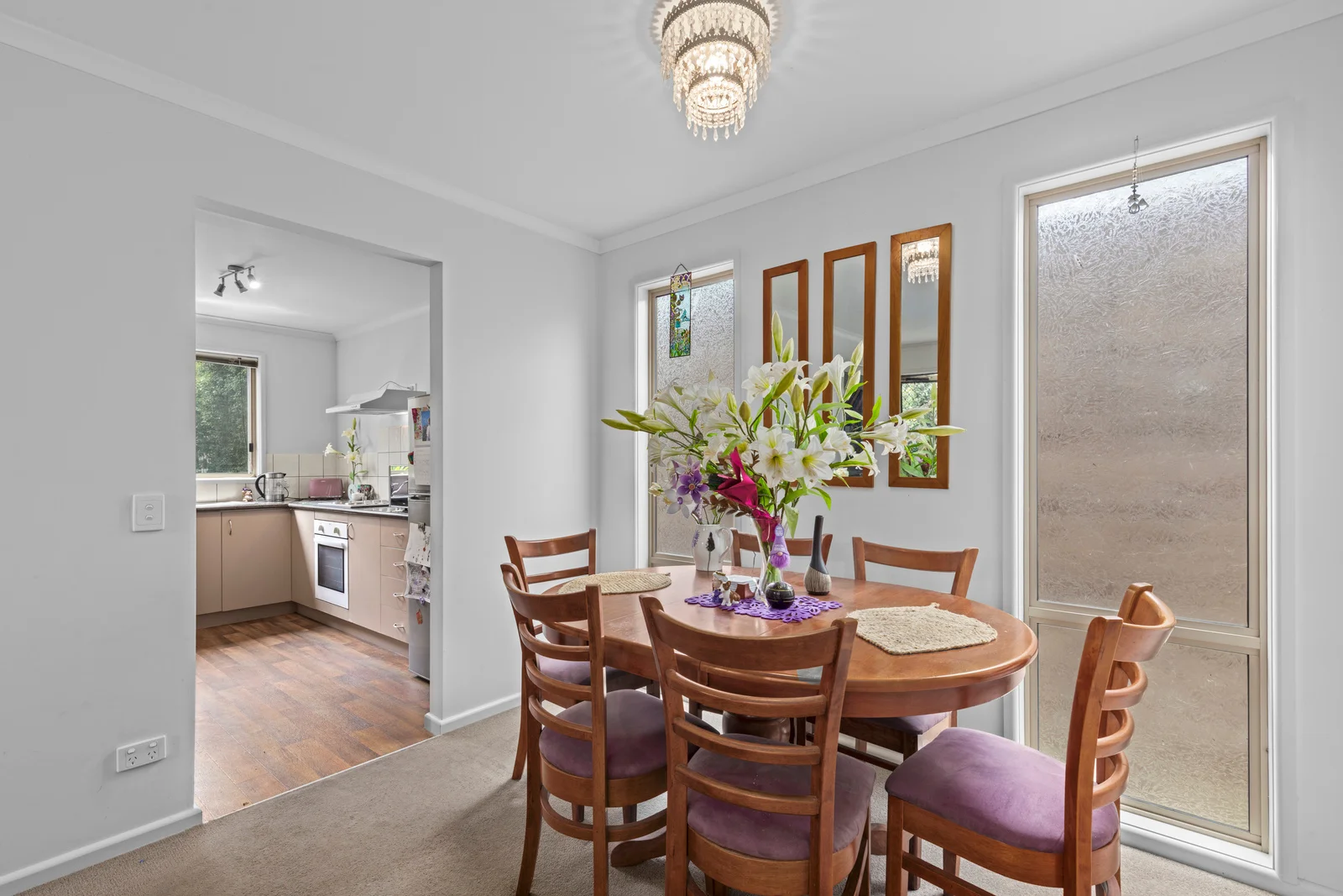 Additional image 3 of 1/35 Truscott St, Whittington VIC 3219