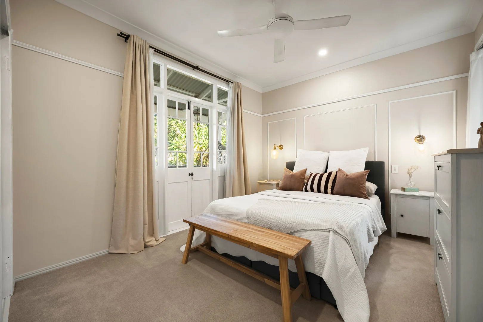 Additional image 7 of 6 Popondetta Close, Darra QLD 4076