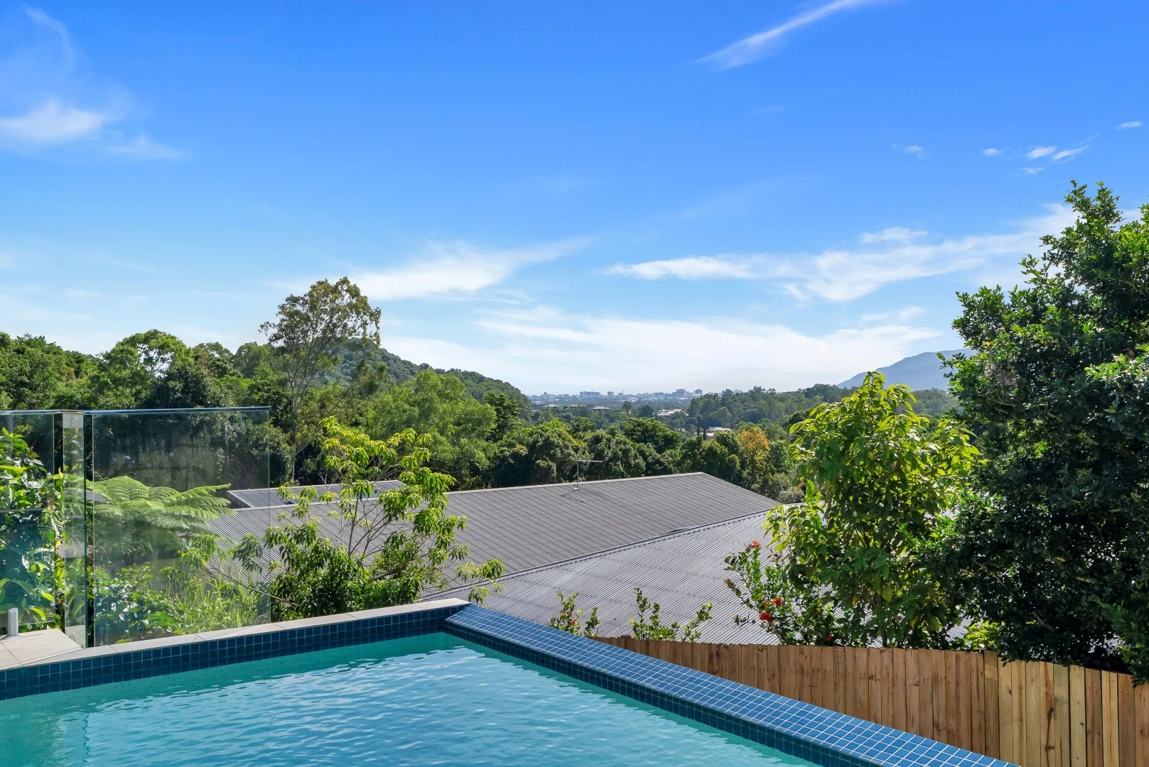 Additional image 4 of 6 Cribwood Close, Mount Sheridan QLD 4868