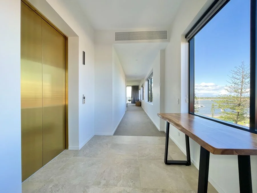 Additional image 16 of 3/502 Marine Parade, Biggera Waters QLD 4216