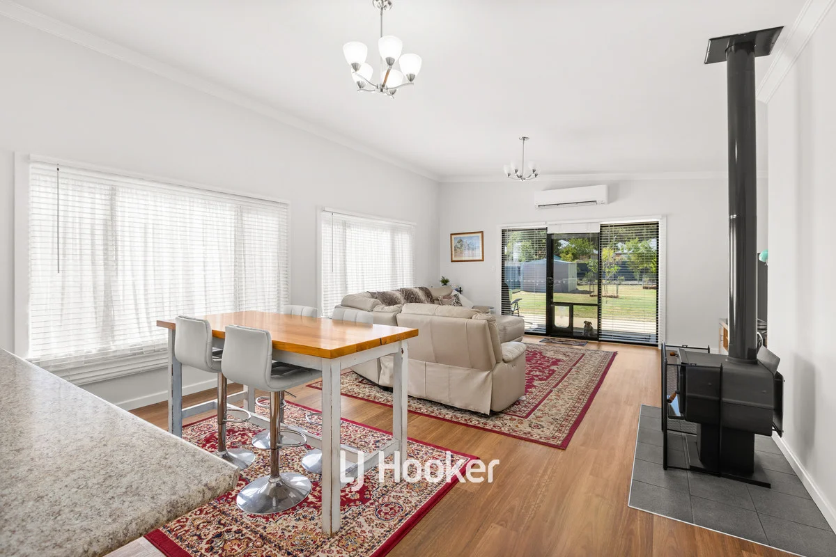 Additional image 8 of 90 Fleet Street, Donnybrook WA 6239