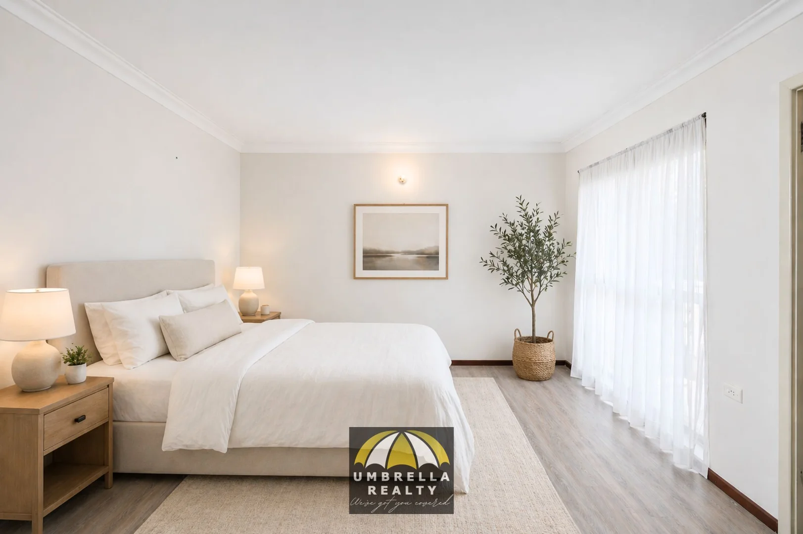 Additional image 4 of Unit 9/37 Hayes Street, Bunbury WA 6230