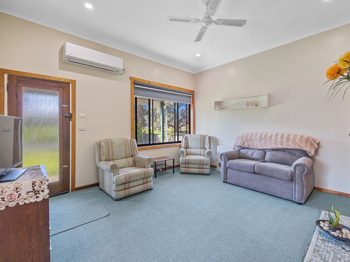 9 Railway Ave, Welshpool VIC 3966, Image 2