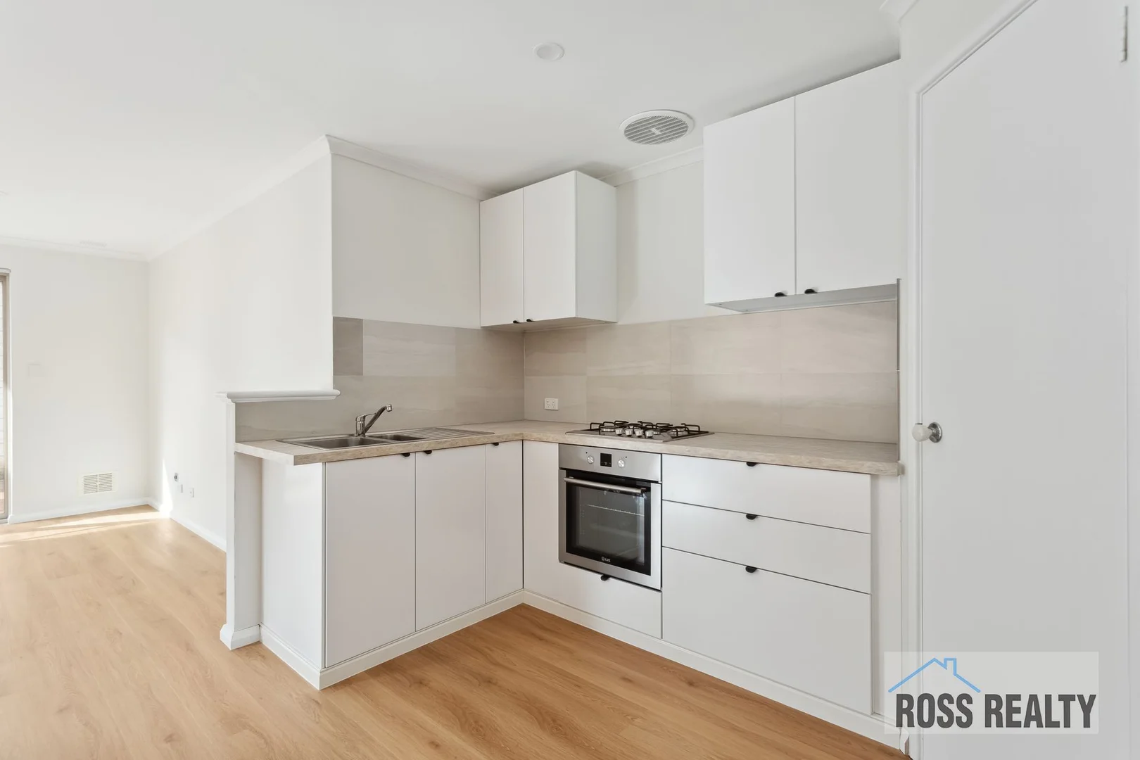 Additional image 7 of 1/26A Mathoura Street, Midland WA 6056