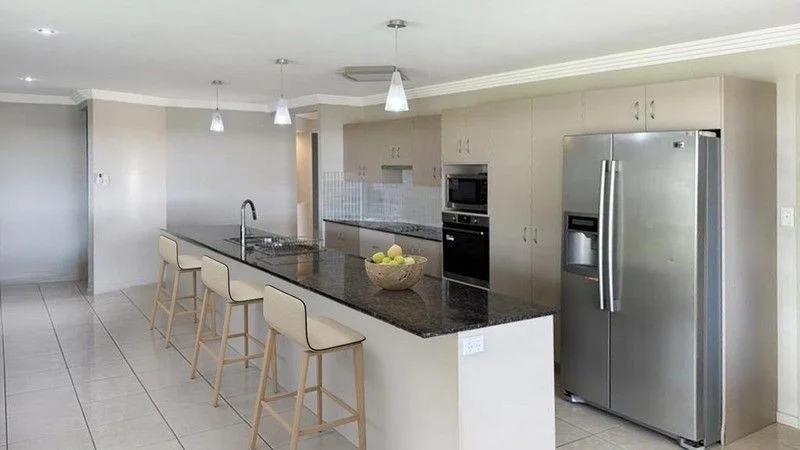 Additional image 4 of 17 New Forest Road, Zilzie QLD 4710