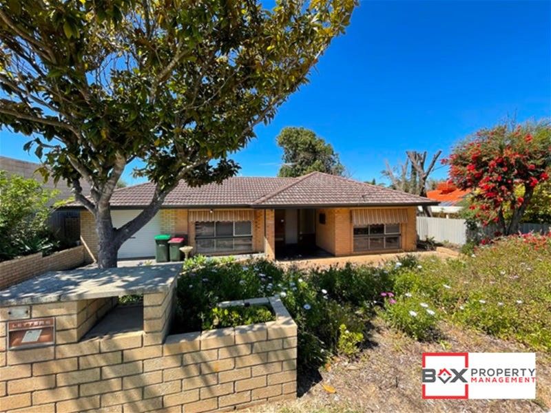 60 Barker Drive, Duncraig WA 6023, Image 0