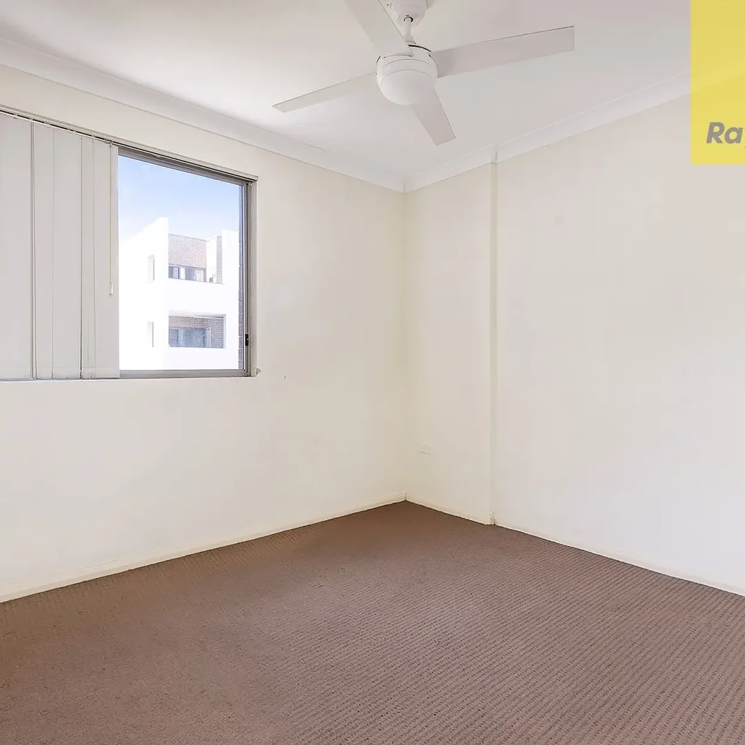 Additional image 5 of 39/8-18 Briens Road, Northmead NSW 2152