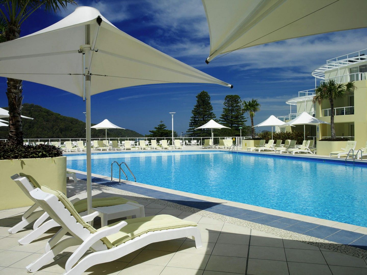 433/51-53 The Esplanade, Ettalong Beach NSW 2257, Image 0