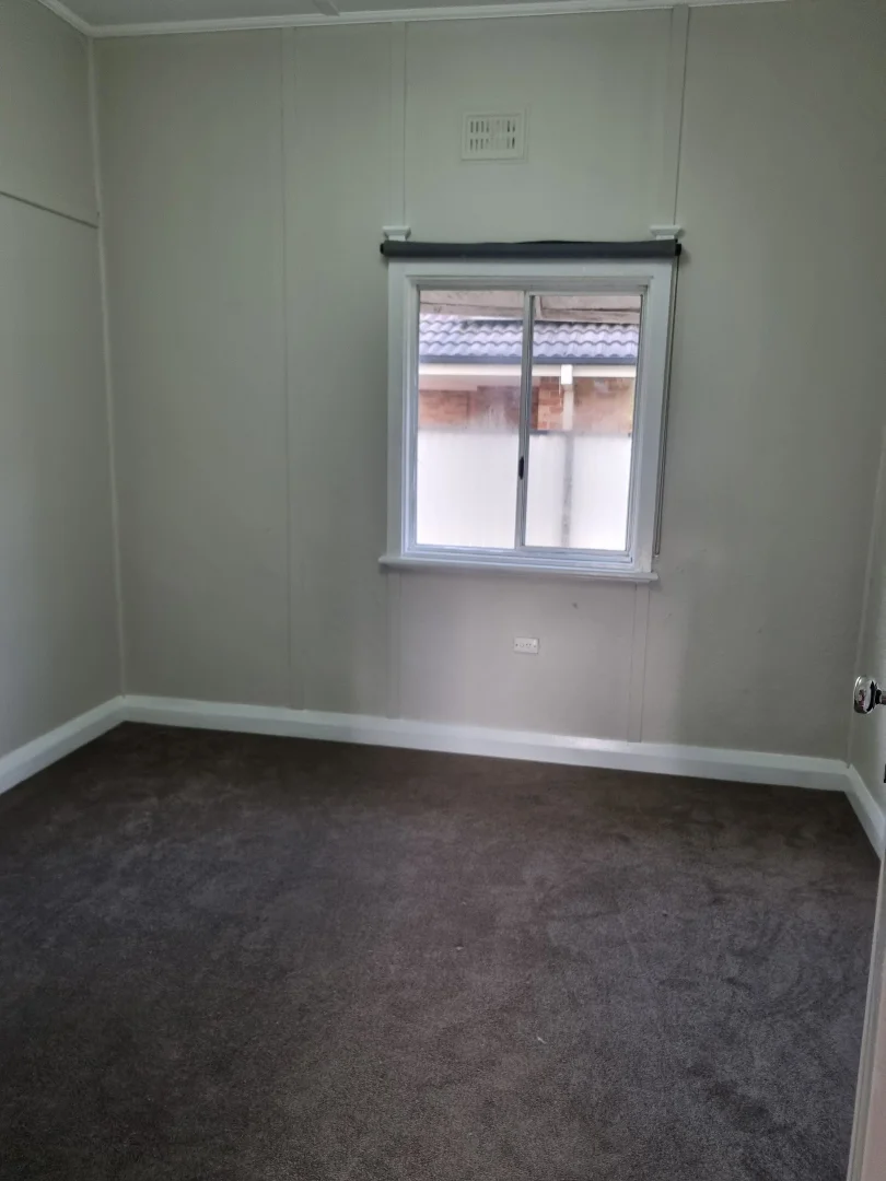 Additional image 5 of 91 Bridge Street, Uralla NSW 2358