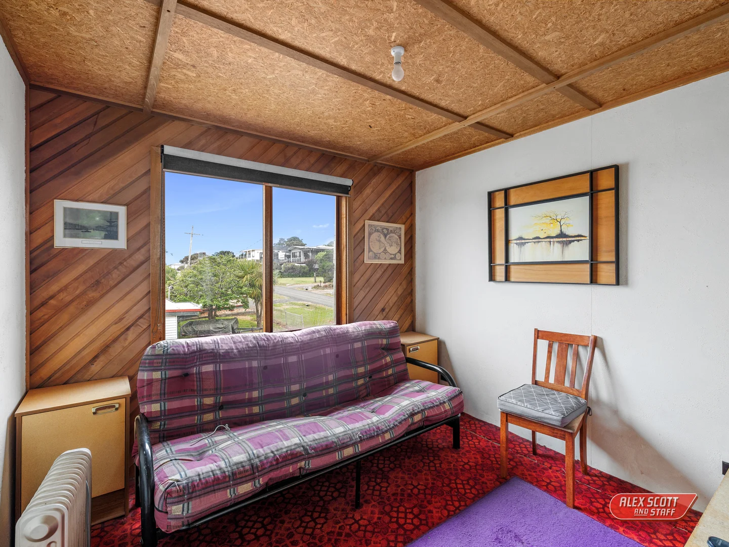 Additional image 8 of 26 Bembridge Crescent, Ventnor VIC 3922