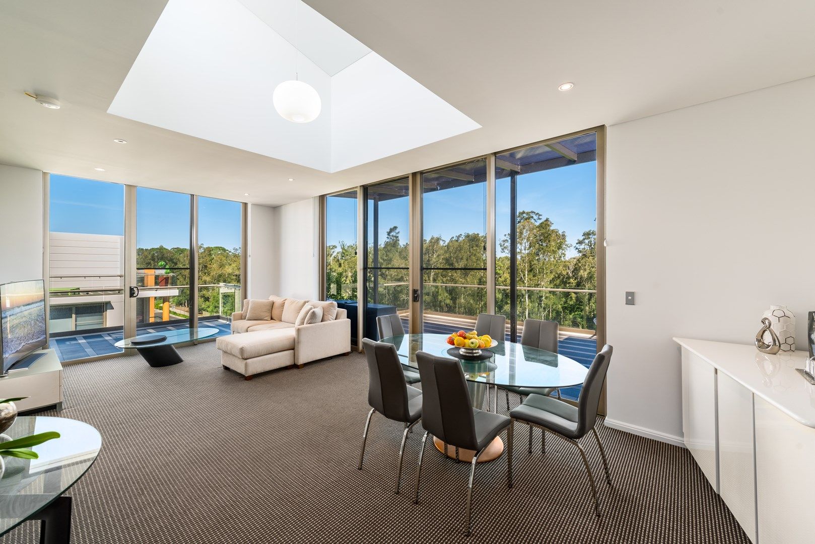 335/6 Firetail Drive, Warriewood NSW 2102, Image 0