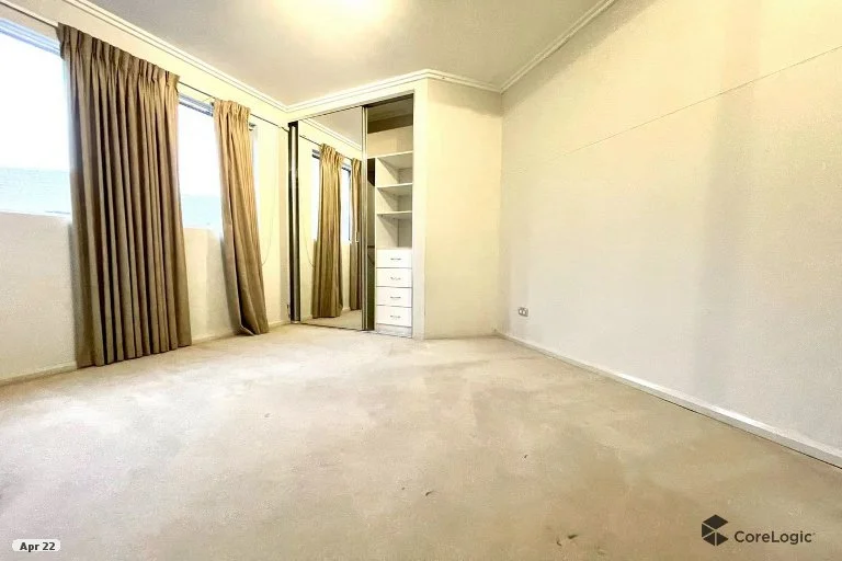 Additional image 8 of 1-7 Rowe Street, Eastwood NSW 2122