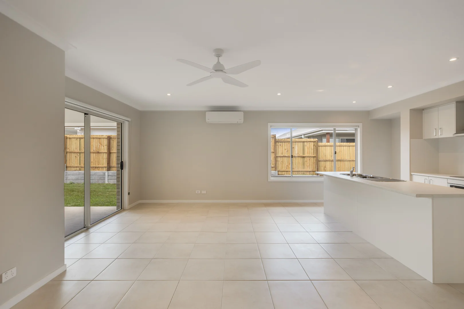 Additional image 2 of 15 Oriole Court, Glenvale QLD 4350
