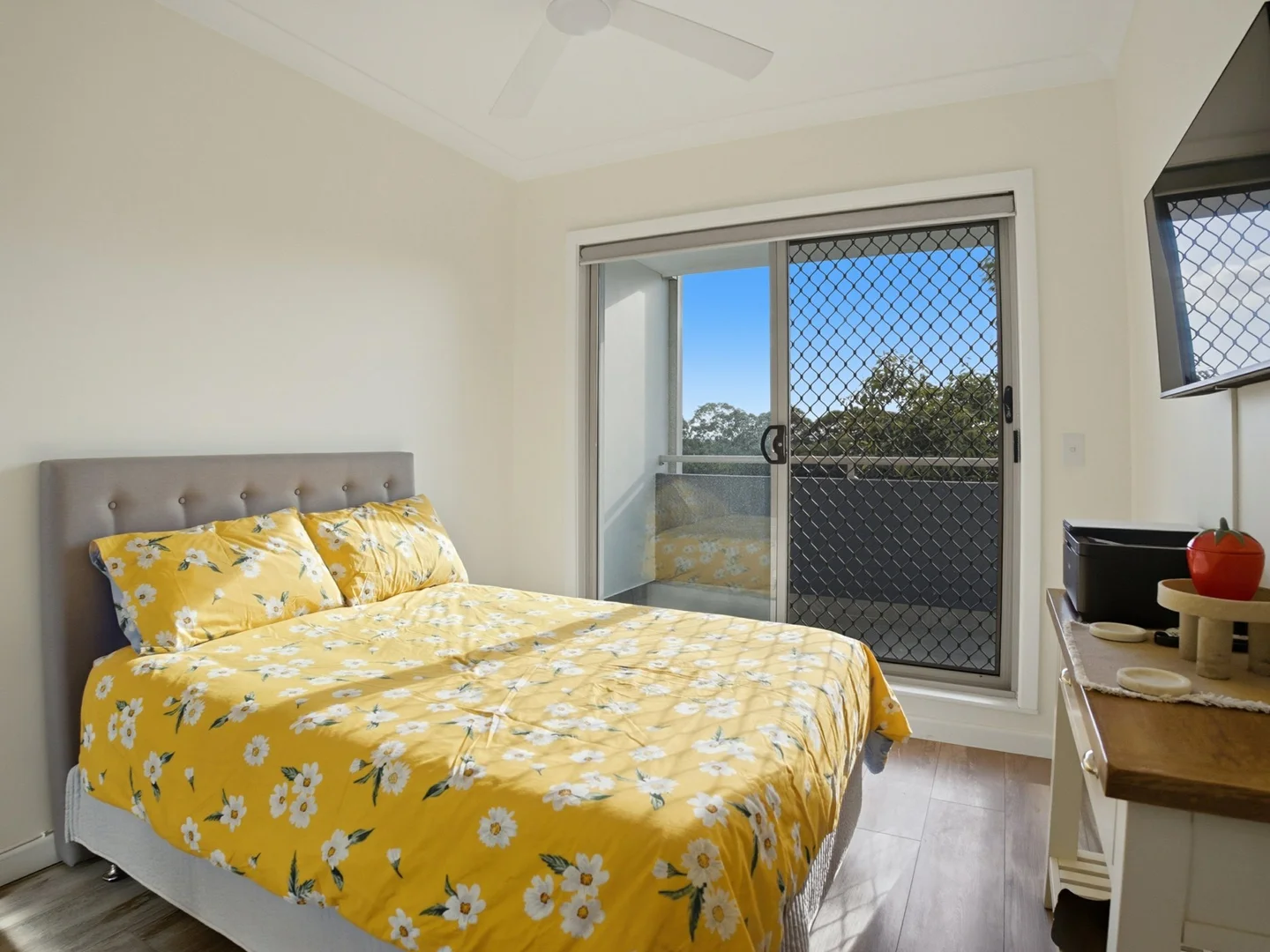 Additional image 7 of 50/17 Poplar Crescent, Bradbury NSW 2560