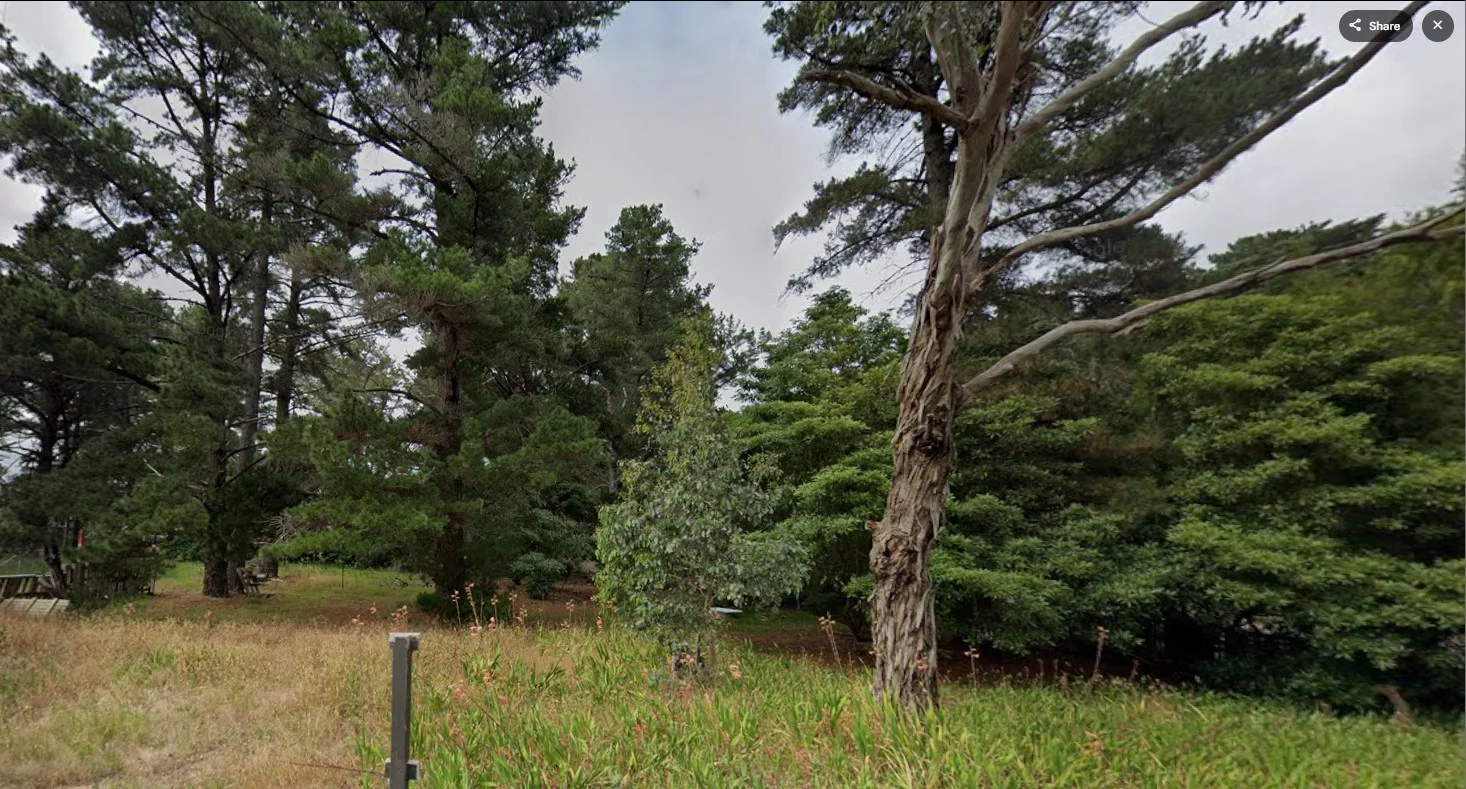 Additional image 4 of Hastings VIC 3915