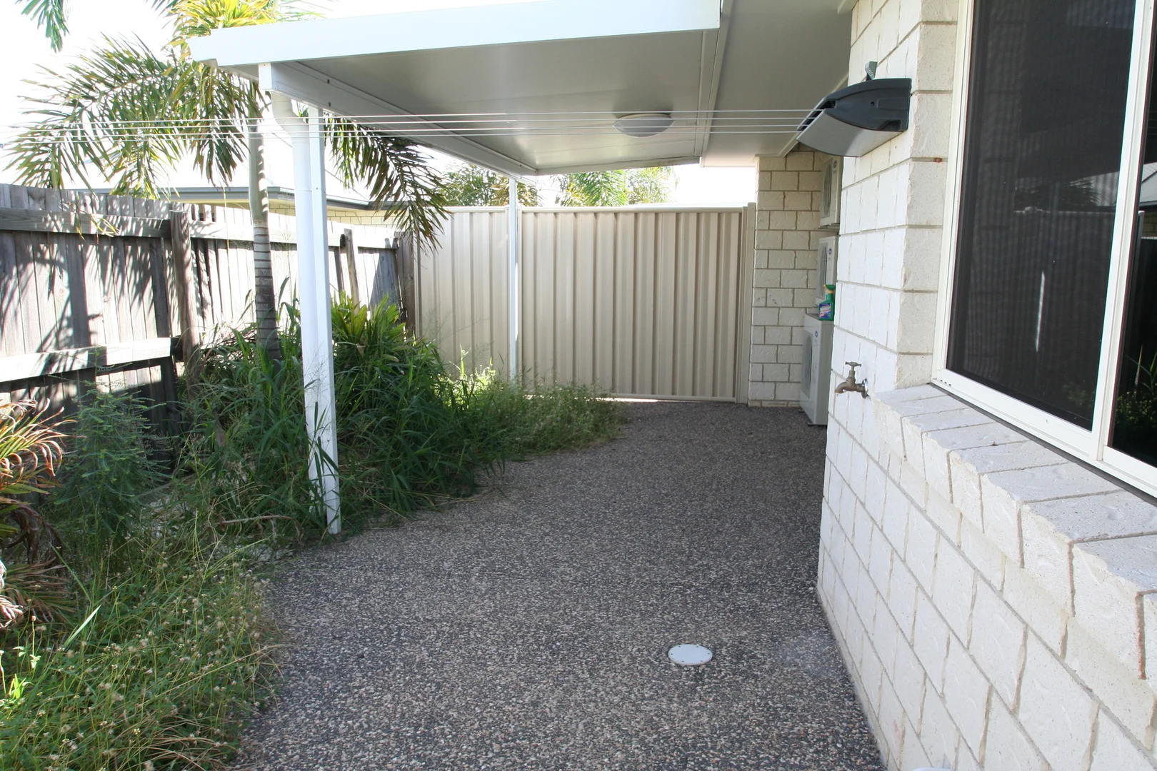 Additional image 12 of 3/29 Scenic Drive, Emerald QLD 4720