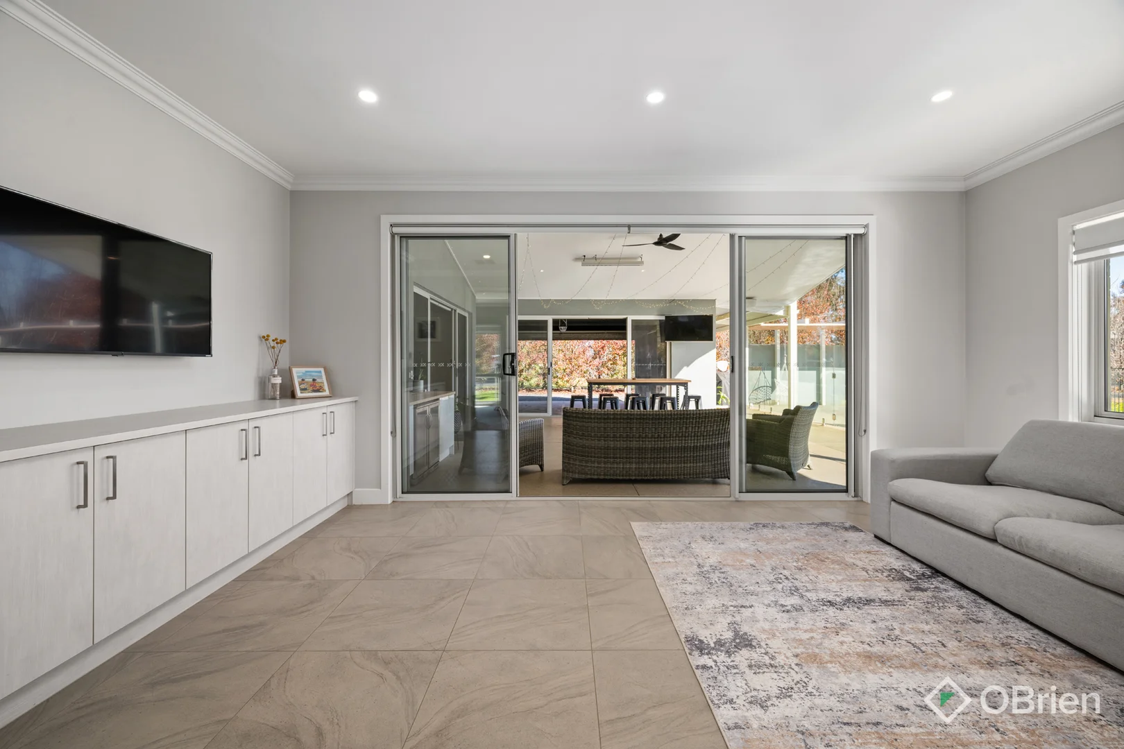 Additional image 21 of 9 Wonga Park Drive, Waldara VIC 3678