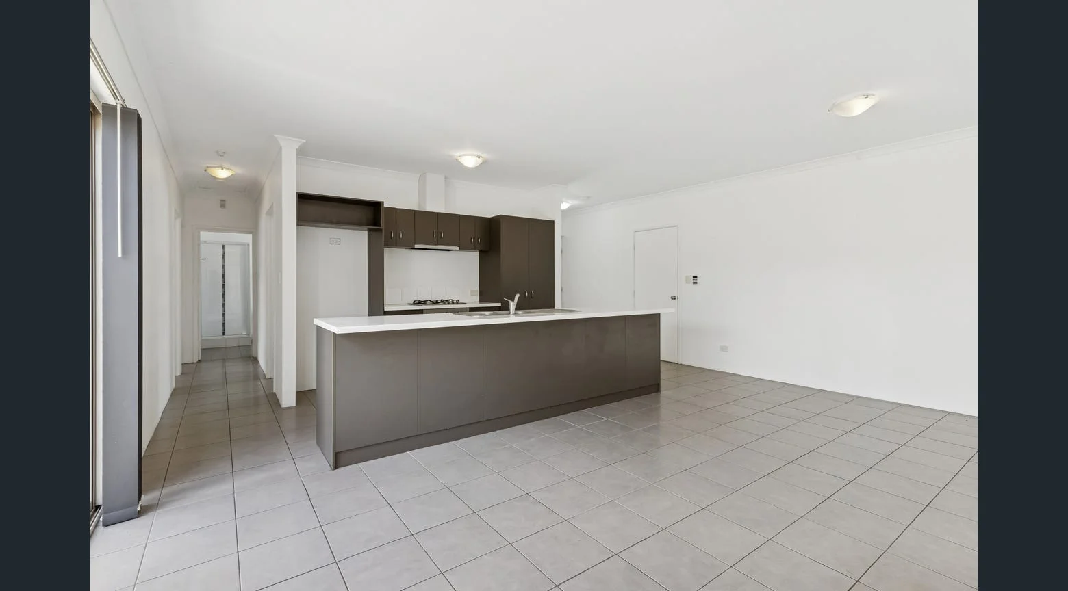 Additional image 11 of 6C Messenger Street, Kelmscott WA 6111