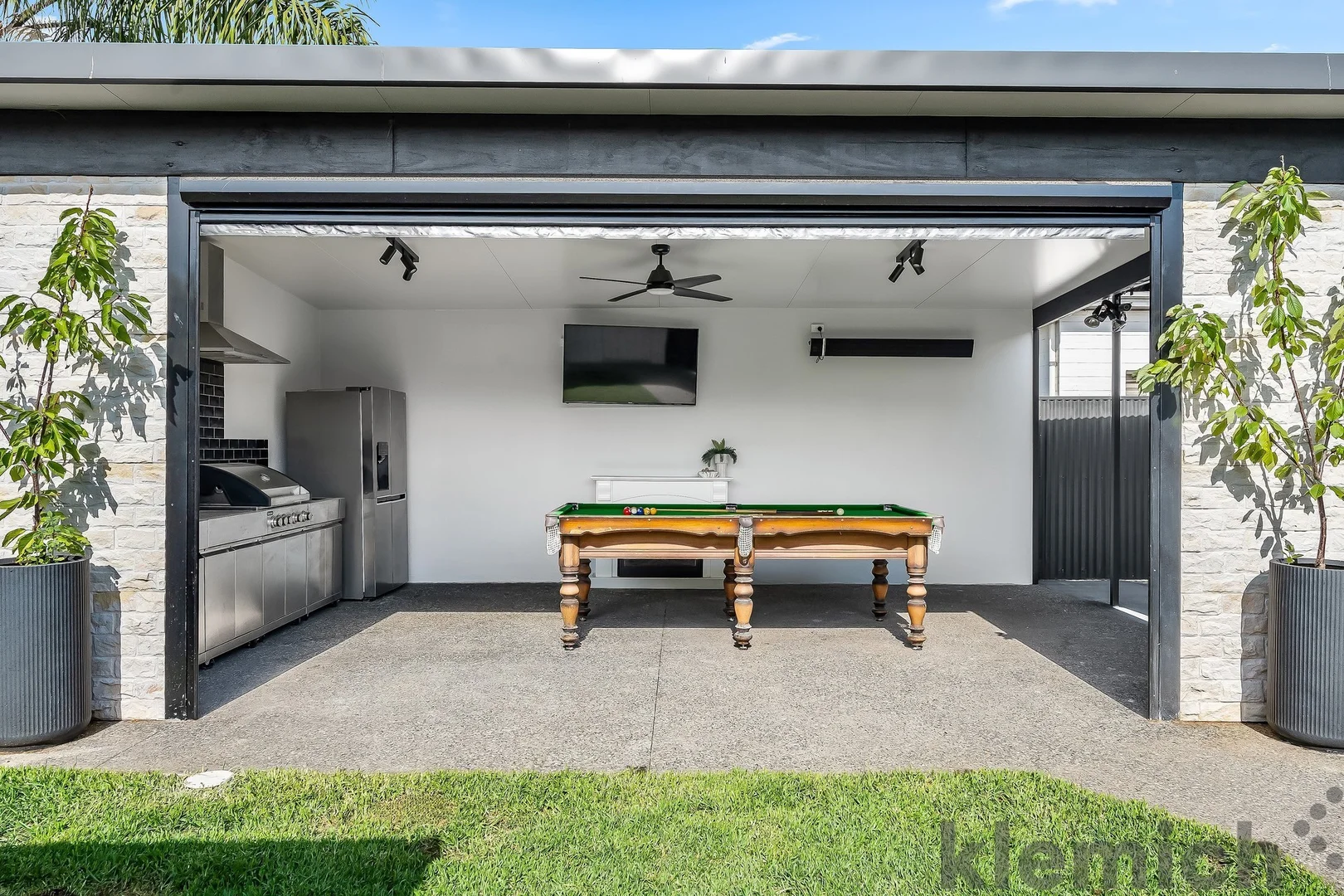 Additional image 15 of 301 Halifax Street, Adelaide SA 5000