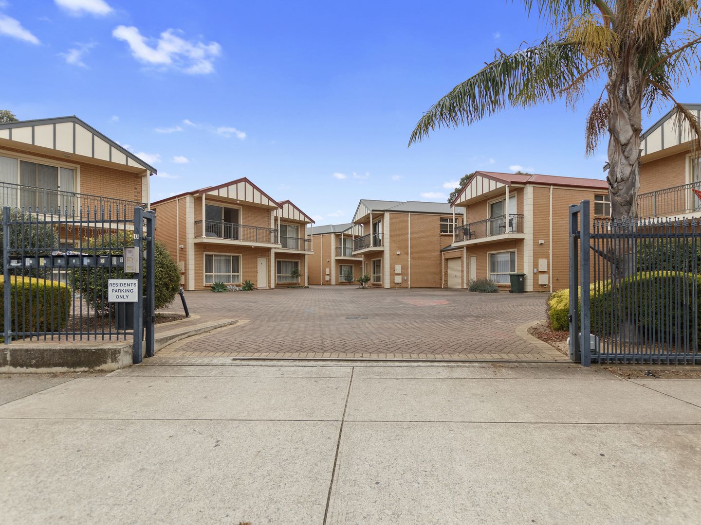 2/1B Thirza Avenue, Mitchell Park SA 5043, Image 2