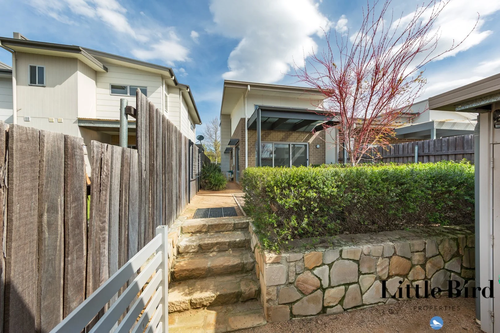 Additional image 16 of 159 Gorman Drive, Googong NSW 2620