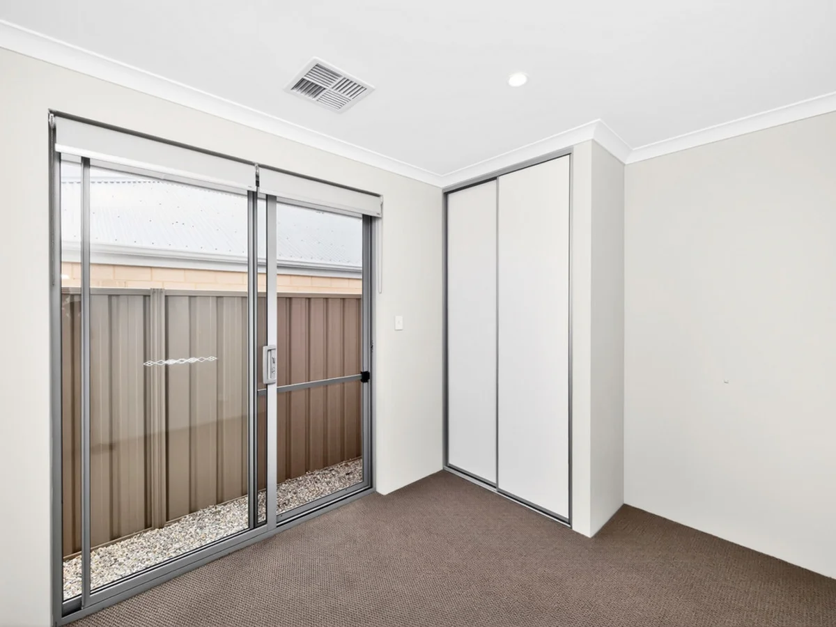 Additional image 15 of 6 Scala Retreat, Sinagra WA 6065