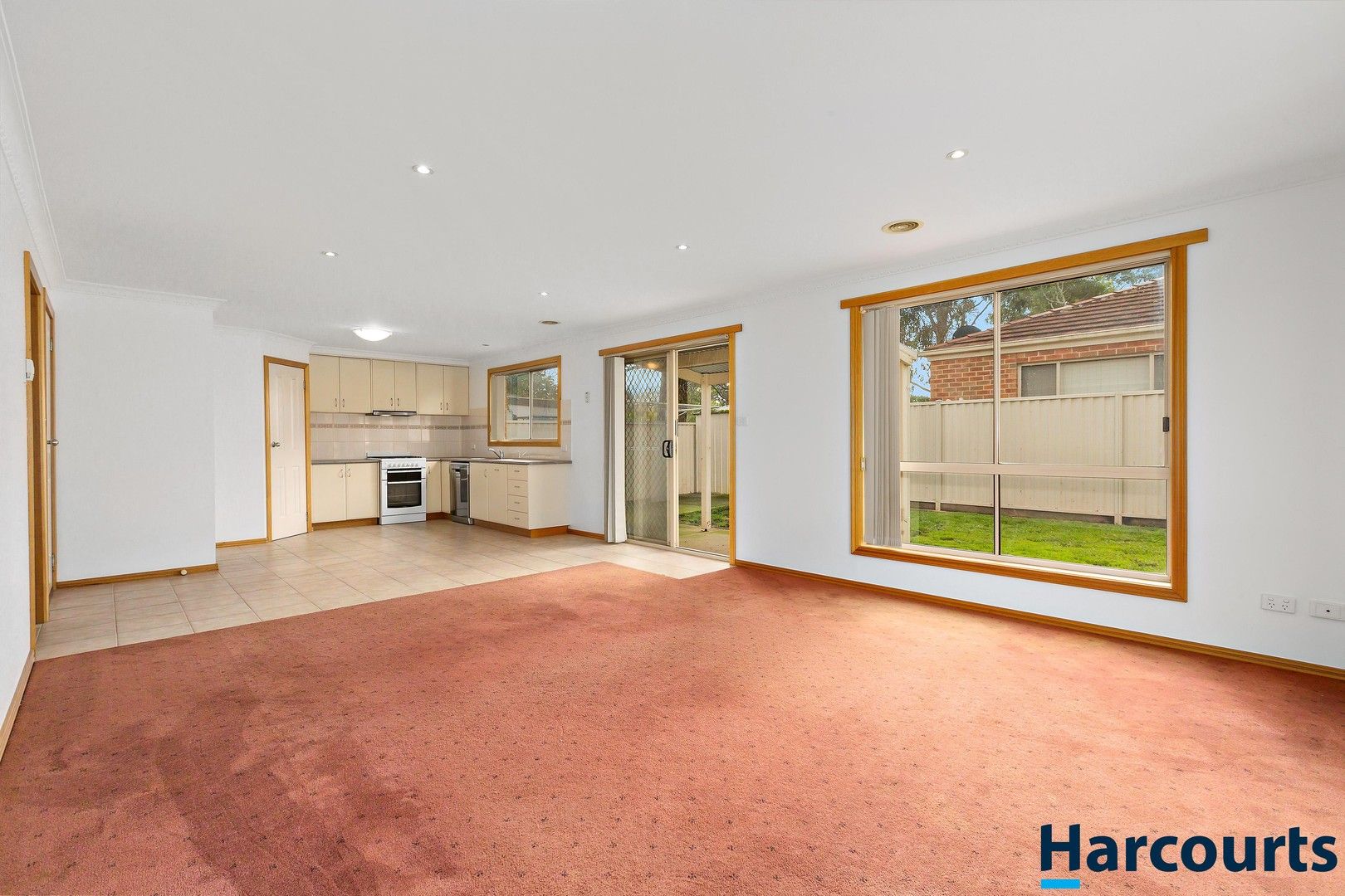1/53 Melbourne Road, Brown Hill VIC 3350, Image 1