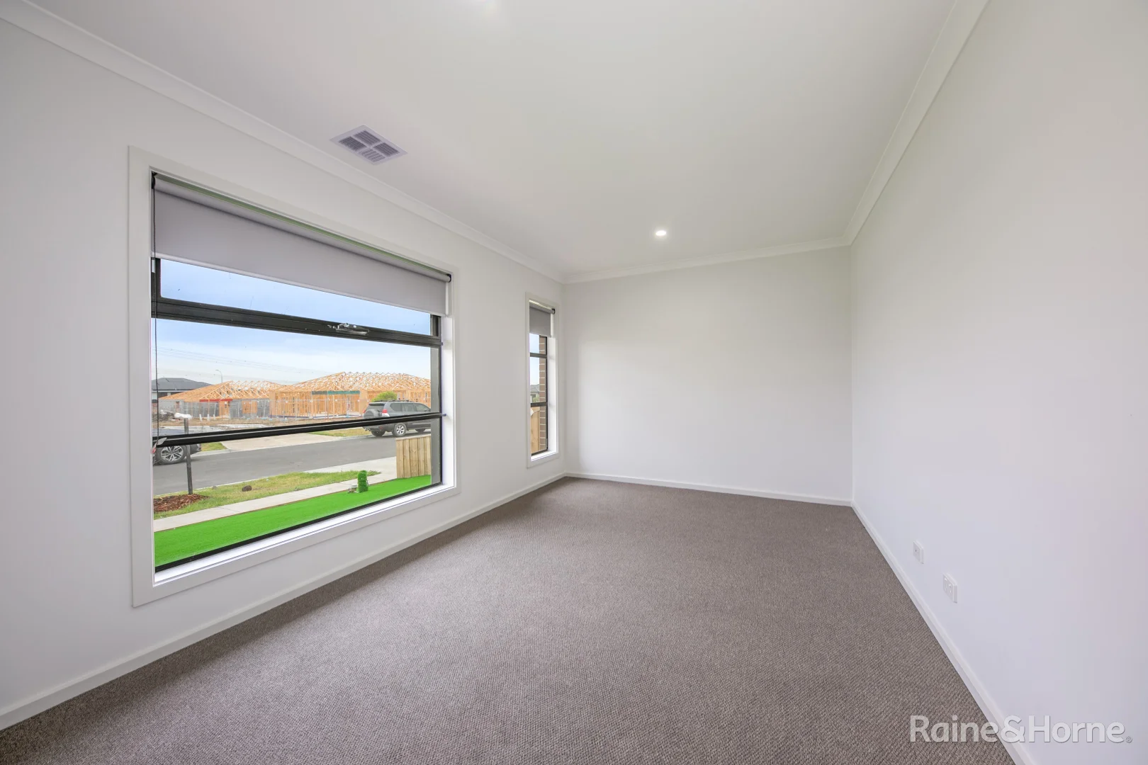Additional image 7 of 14 Eutaxia Street, Sunbury VIC 3429