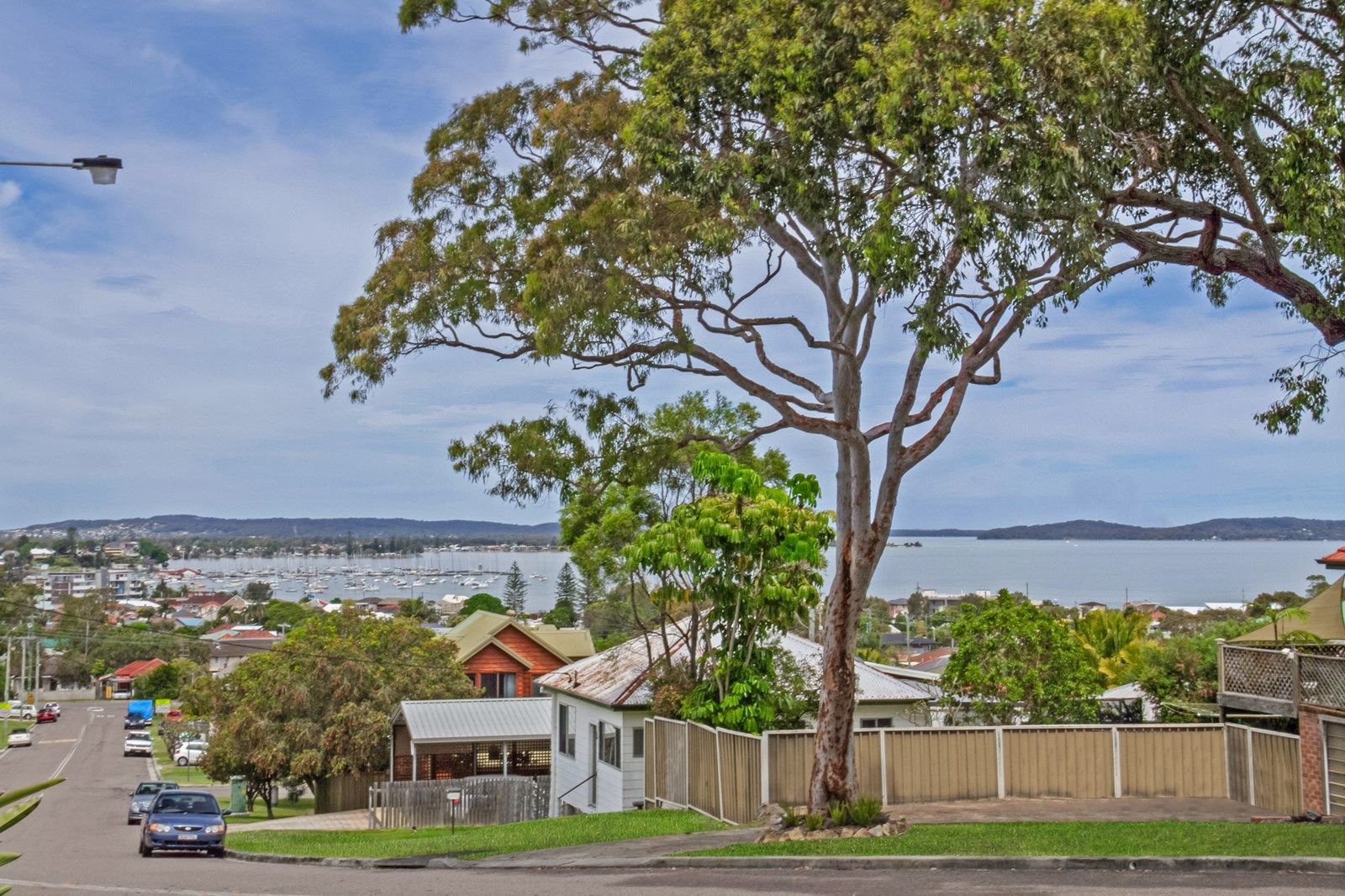 20 Vista Parade, Belmont NSW 2280, Image 1