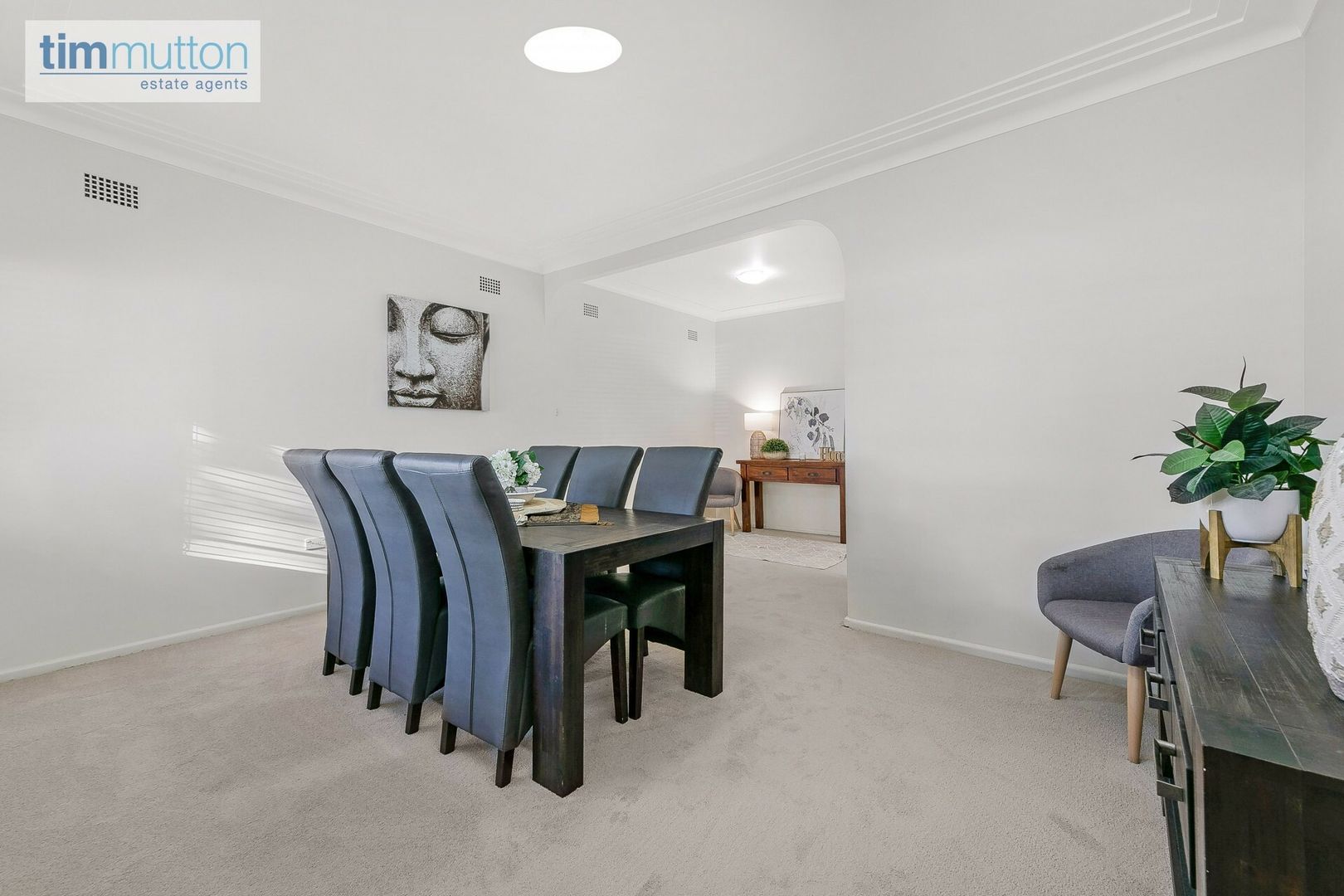 177 Marco Ave, Panania NSW 2213, Image 2