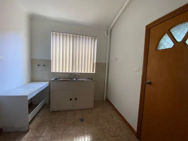 Additional image 13 of 20 Shelley Street, Campsie NSW 2194