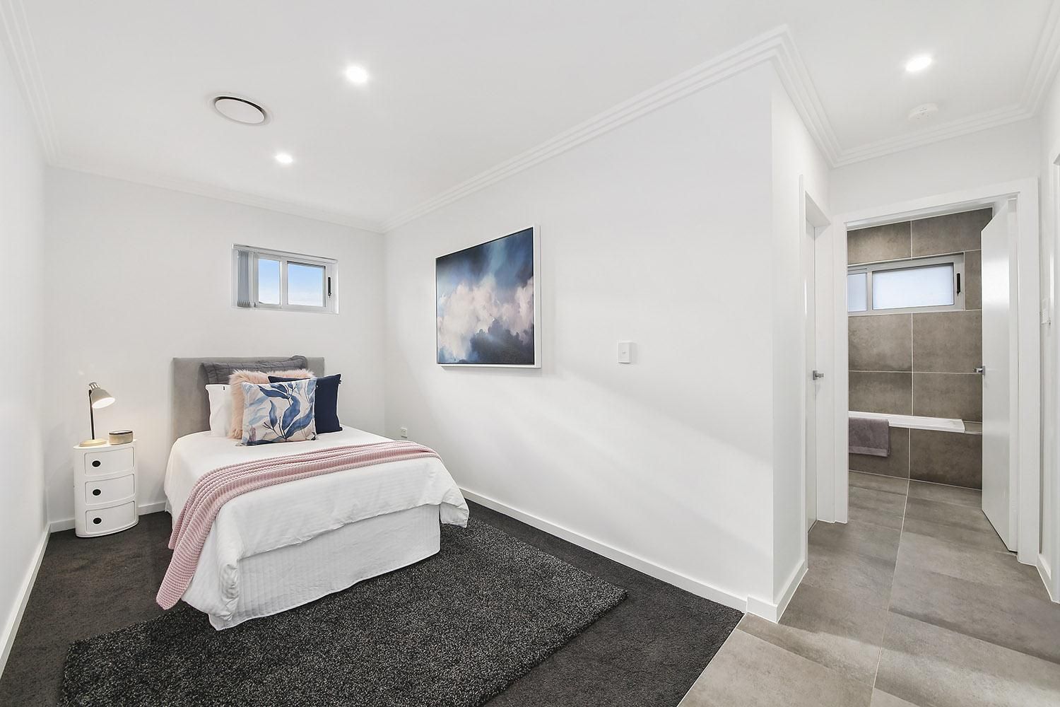 4/23 Willeroo Street, Lakemba NSW 2195, Image 2