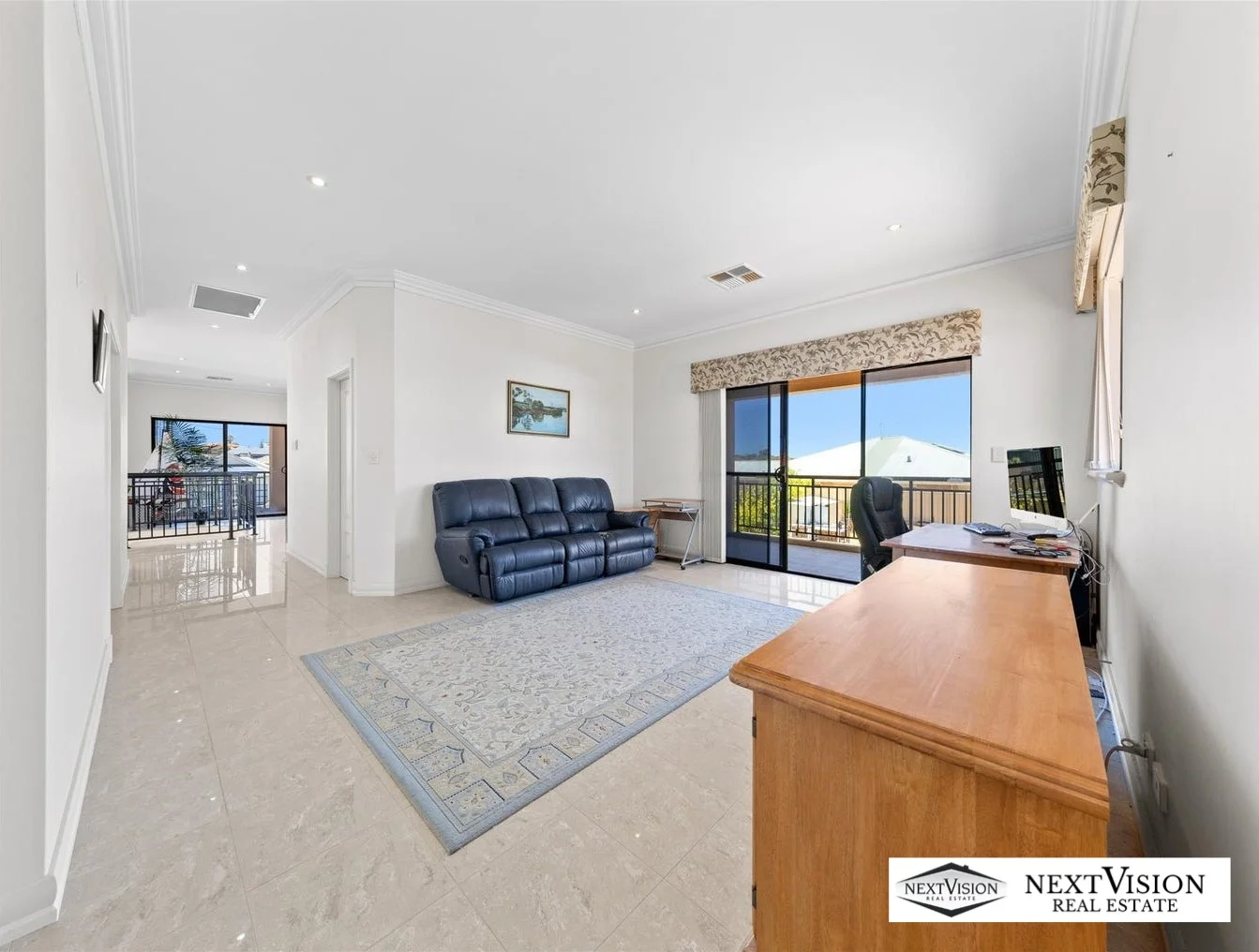 Additional image 21 of 8 Adriatic Rise, Coogee WA 6166