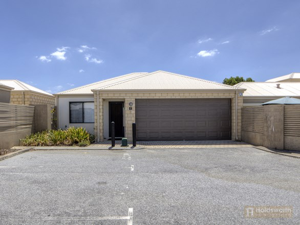 17/107 Bluegum Road, Beechboro WA 6063