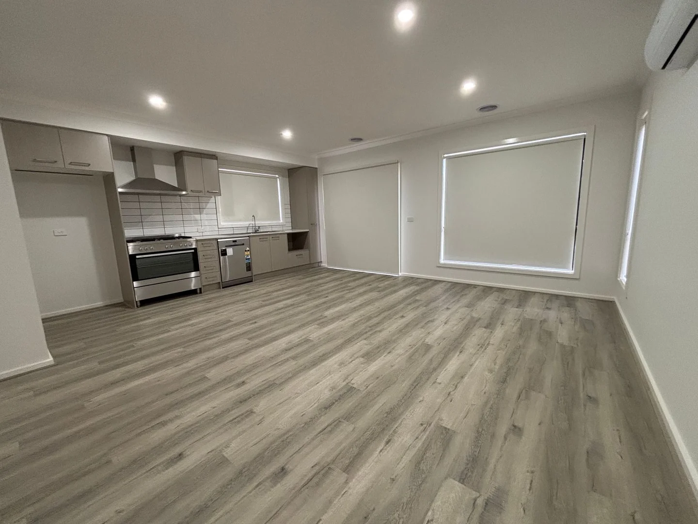 Additional image 3 of 7 Delhi Grove, Rockbank VIC 3335