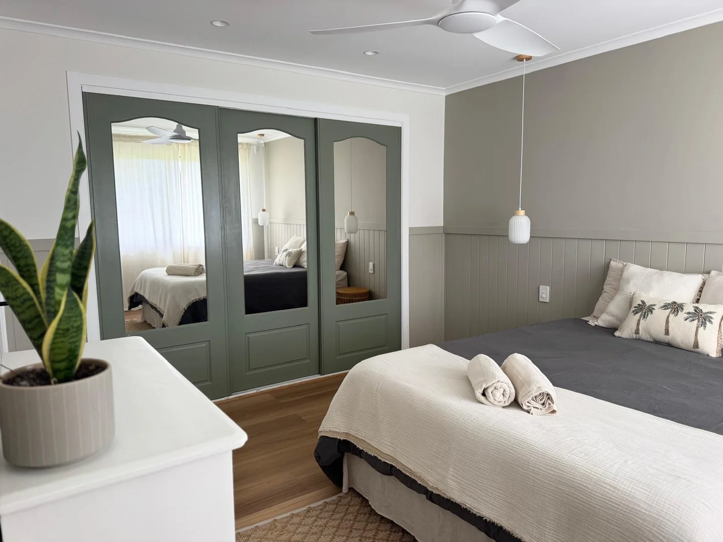 Additional image 8 of 92 Moylans Lane, Empire Vale NSW 2478