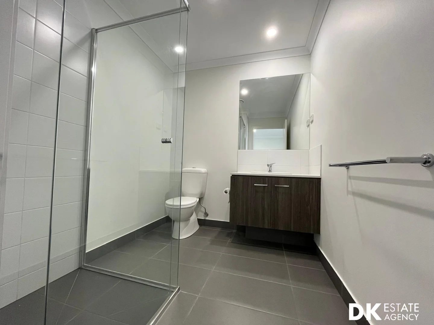 Additional image 19 of 131 Clara Ave, Truganina VIC 3029