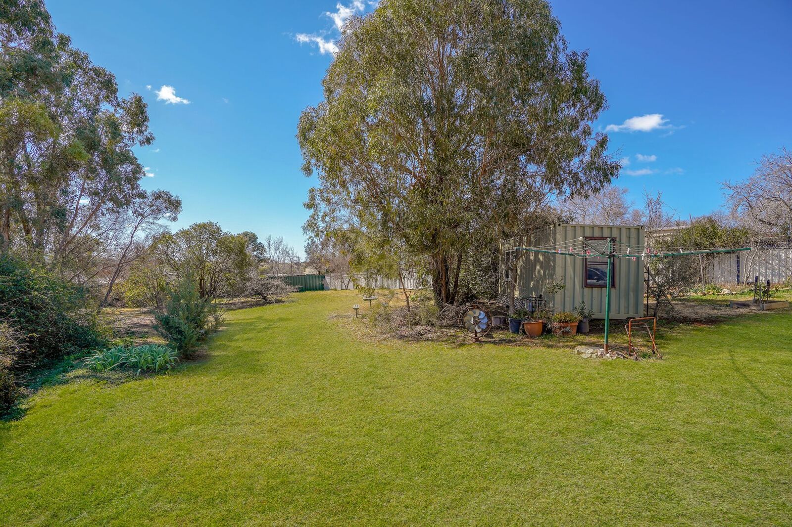 121 Bank Street, Molong NSW 2866, Image 1