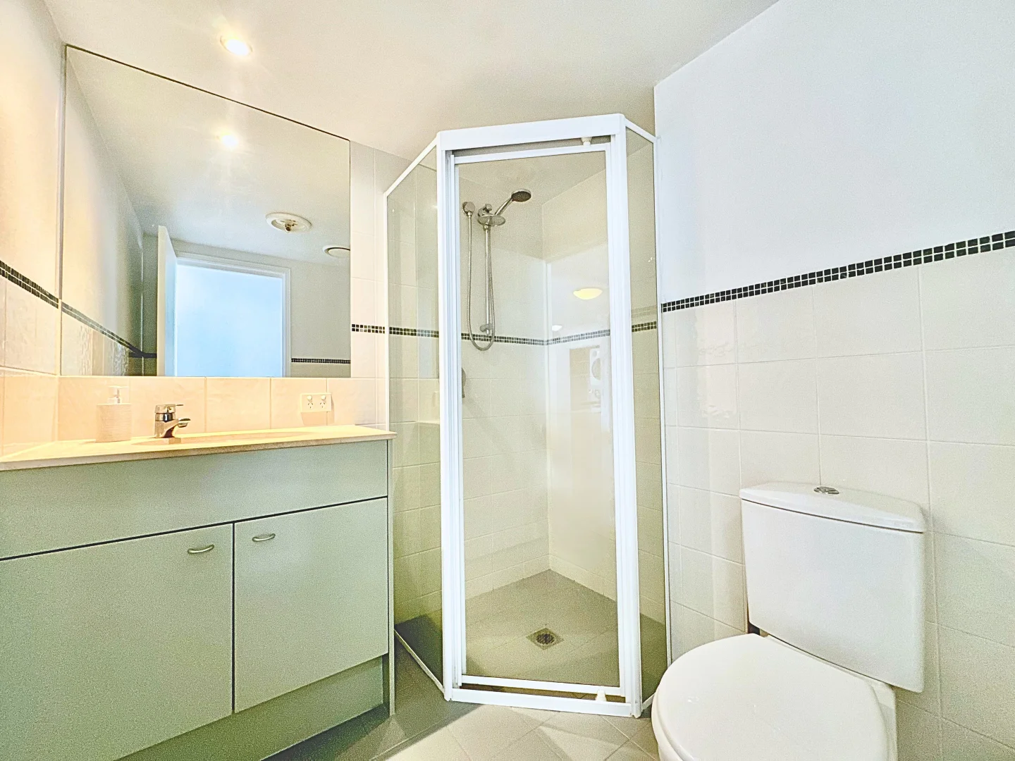 Additional image 14 of 312/100 Bowen Terrace, Fortitude Valley QLD 4006