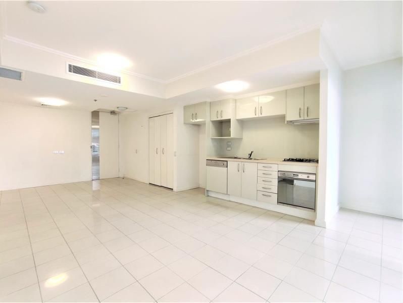 Liverpool, Sydney NSW 2000 1 bed apartment for Rent, 800 16749953