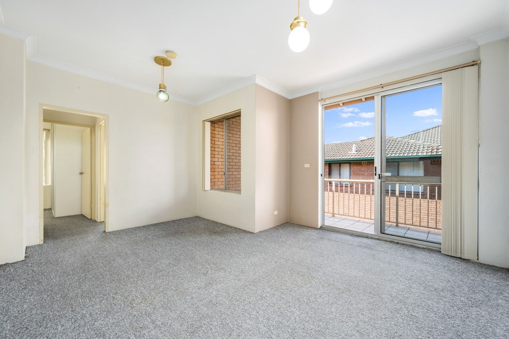 21/22 French Street, Kogarah NSW 2217, Image 0