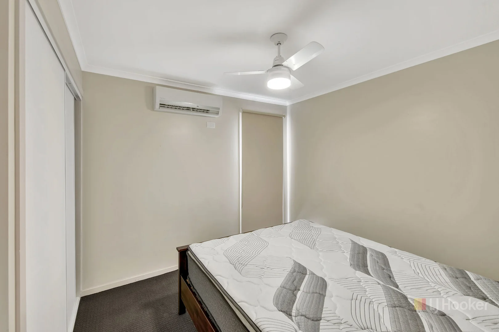 Additional image 7 of 31/8 Atkinson Street, Middlemount QLD 4746