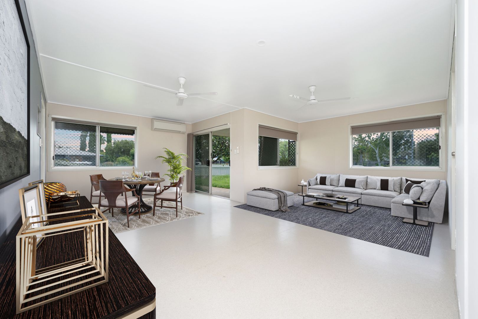 35 Starling Crescent, Condon QLD 4815, Image 1