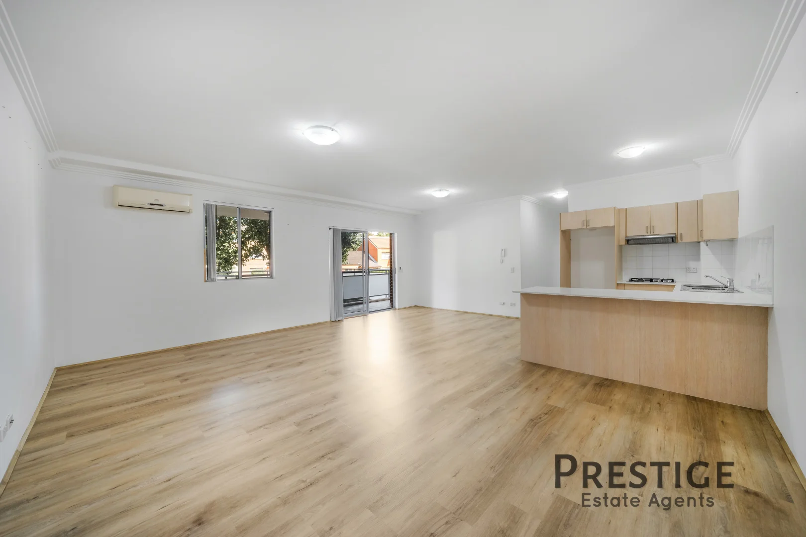 Additional image 2 of 25/26-32 Princess Mary Street, St Marys NSW 2760