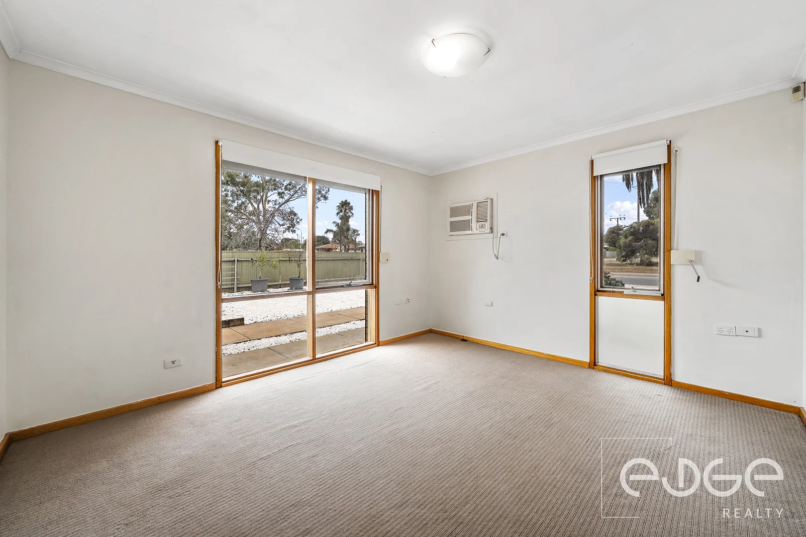 Additional image 7 of 21 Konanda Road, Elizabeth North SA 5113