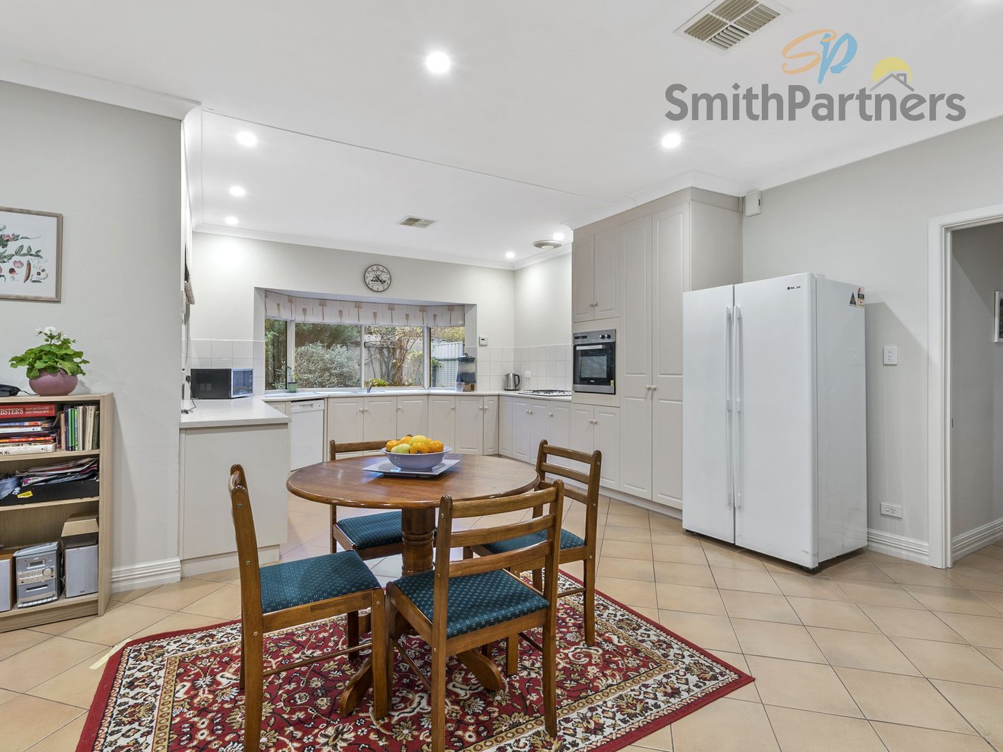 6 St Helens Street, Banksia Park SA 5091, Image 1