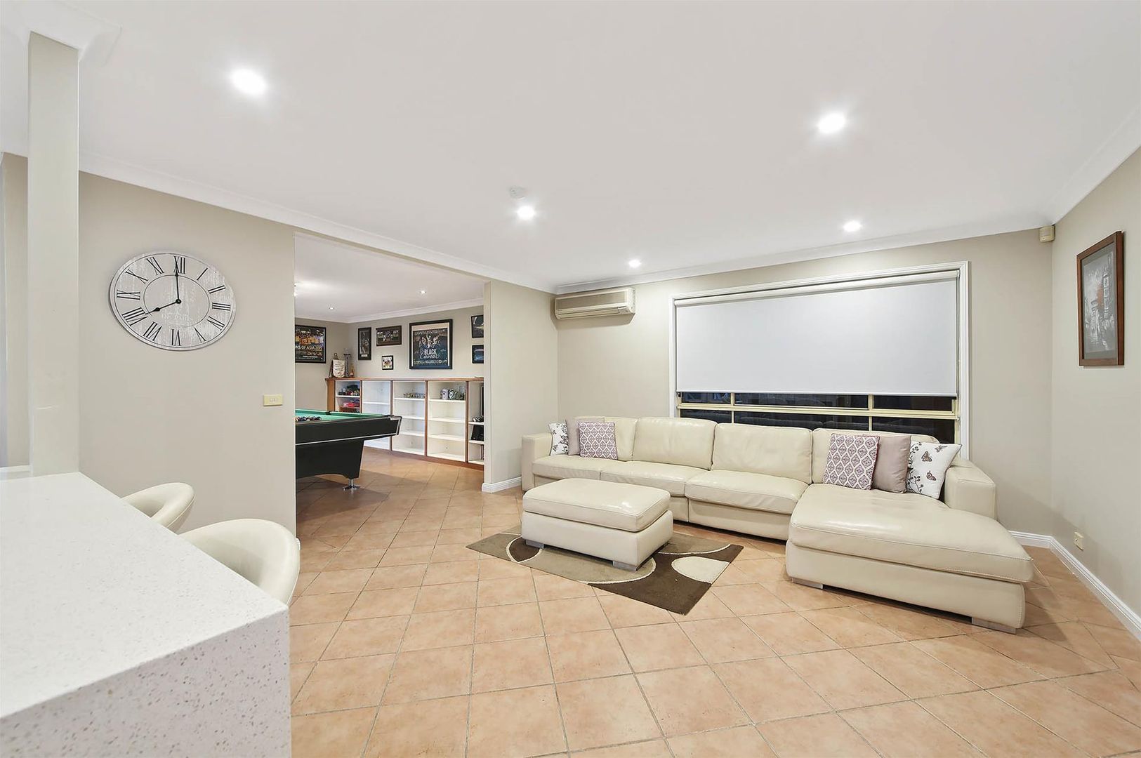 27 Kennedy Street, Picnic Point NSW 2213, Image 1